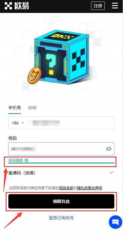 2_副本.jpg