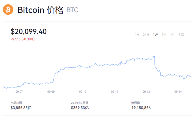 10_副本.png