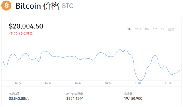 11_副本.png