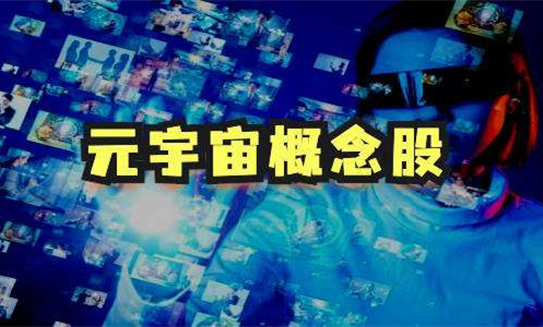 f548f3e03100958c44bd3b2a3066d7cb_副本.jpg