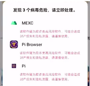 96_副本.png