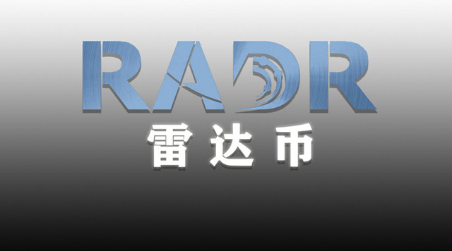 47fe3404138ada2d27cb38ff958318b3_副本.jpg