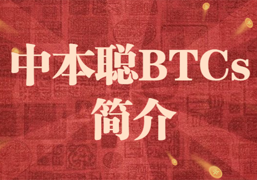 b50427d0cac375014a7ce5336d6d8120_副本.png