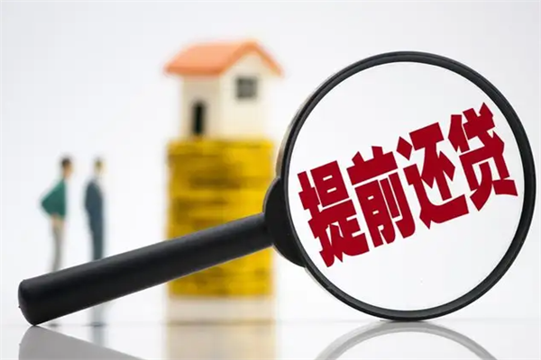 QQ截图20220918154330.png