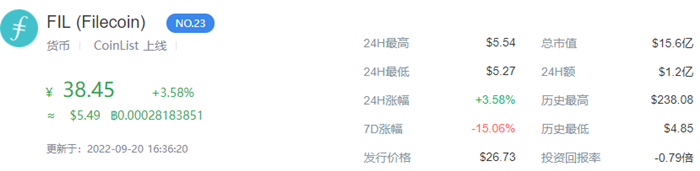 200_副本.png