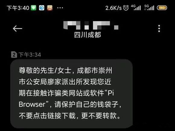 400_副本.jpg