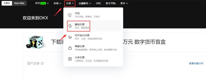 1_副本.jpg