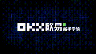 秒懂币交易.gif
