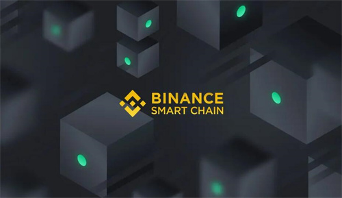 Bitpie官网地址_binance交易所app赵长鹏认罪 binance到底犯了什么事?