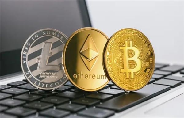 加密货币最新消息_币圈靠谱的头部加密交易平台盘点top5