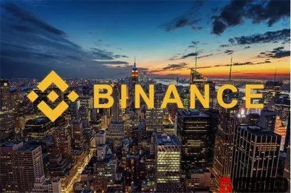 加密货币最新消息_币圈靠谱的头部加密交易平台盘点top5