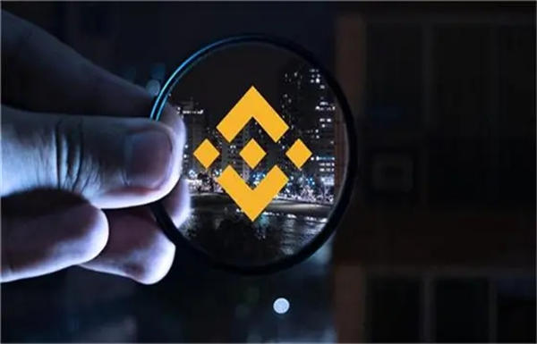 btc在哪个app上交易 安全性高的比特币交易平台推荐