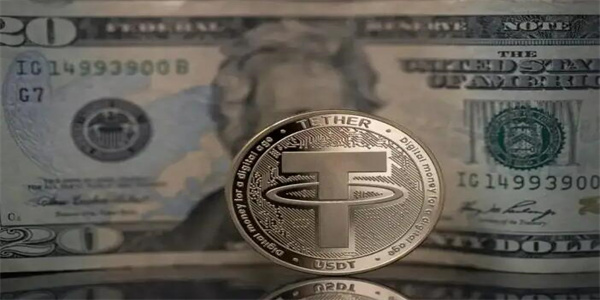 Casino USDT - 全球热门USDT游戏娱乐平台，安