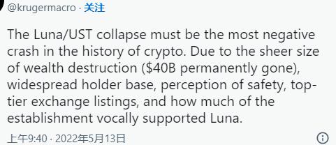 币圈最新消息及重要新闻一览:比特币未来价格怎么走