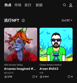 175.png