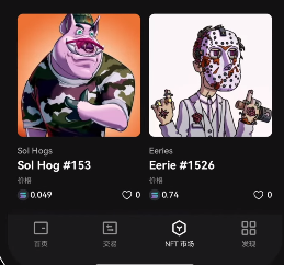 176.png