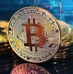 比特币交易所