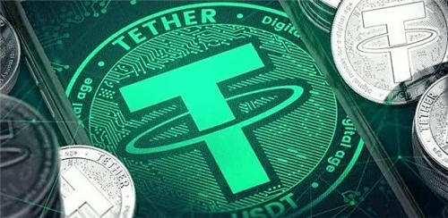 USDT充币提币ERC20、TRC20、Omni有啥区别（解答）