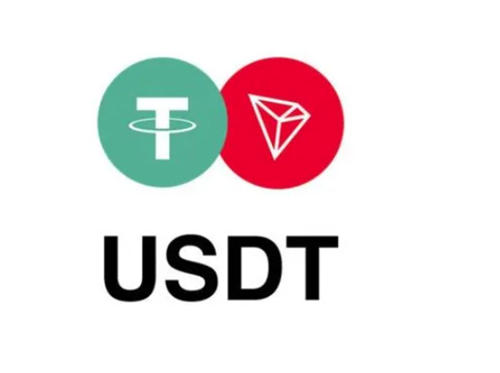 usdt trc20怎么充值交易 usdt trc20充值支付问答汇总