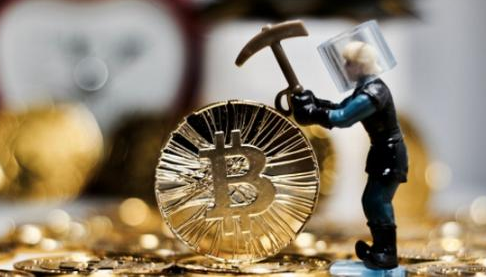 中国比特币四大首富是谁（国内btc首富现状一览）