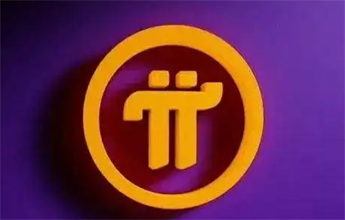 0.png