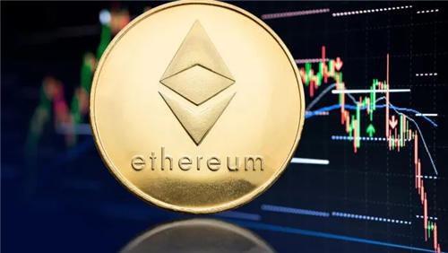 How to buy and sell Ethereum in Ethereum 以太坊买币新手教程