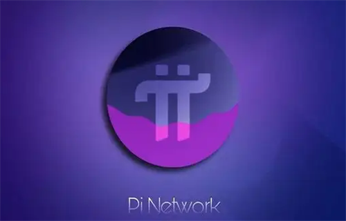 0.png