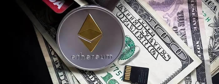 一文读懂区块链转账手续费是如何收取的呢? 一文读懂区块链转账手续费是如何收取的呢?