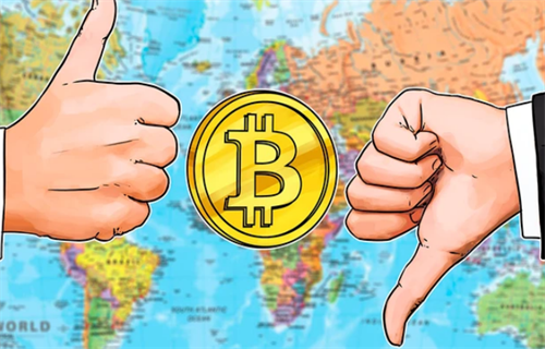 SBF不喜欢去中心化比特币 ARK Invest首席执行官Cathie Wood