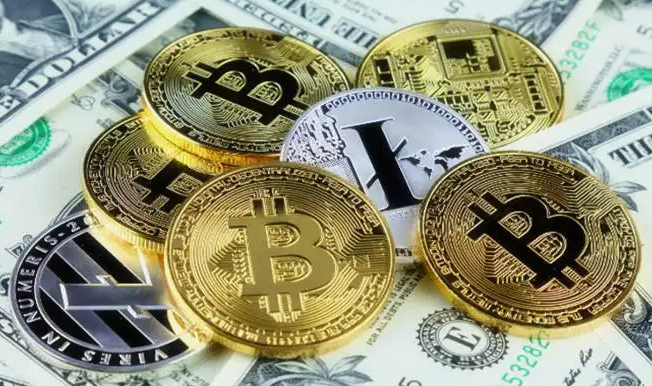 十大比特币交易平台 比特币交易平台前十盘点