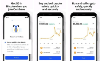 coinbasepro中文交易所下载_正版coinbase交易所官网app下载