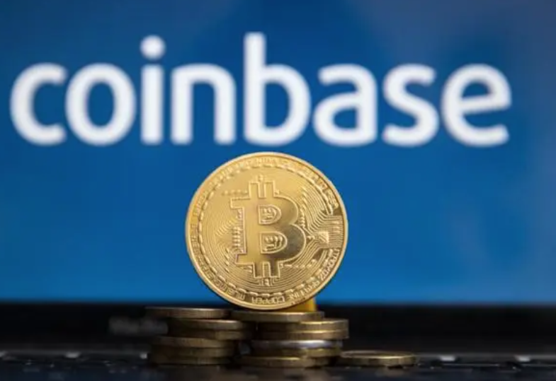 coinbasepro中文交易所下载_正版coinbase交易所官网app下载g