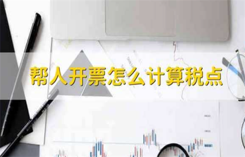 QQ截图20221229193446.png