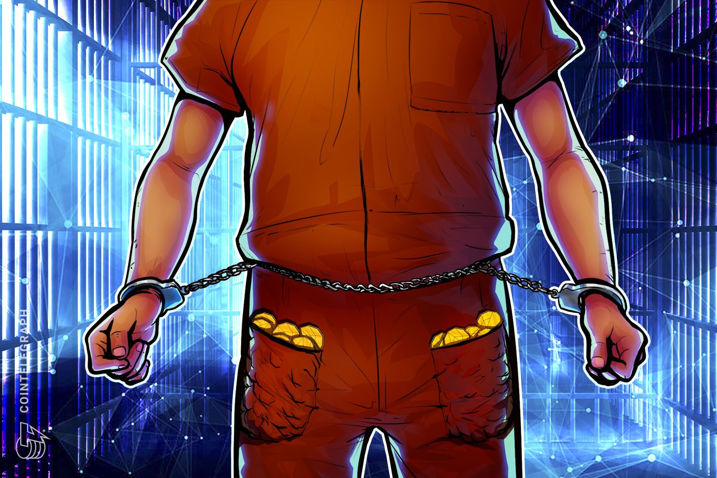 8-23020G50049121.png