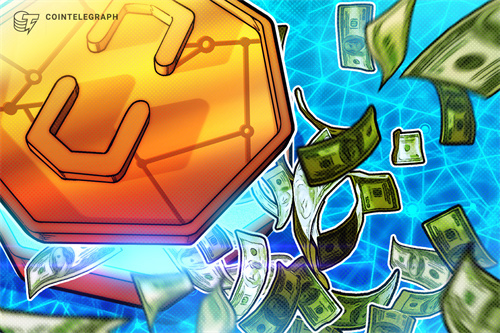 阿布扎比二号人物Tahnoun的资本布局：20亿美元押Binance Casino - 权威USDT加密赌场，安全稳定，极速存取注币安AI与加密货币双线发力