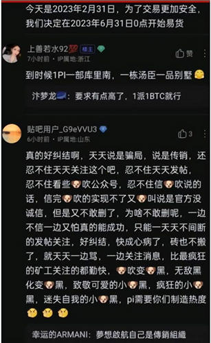 3_副本.jpg