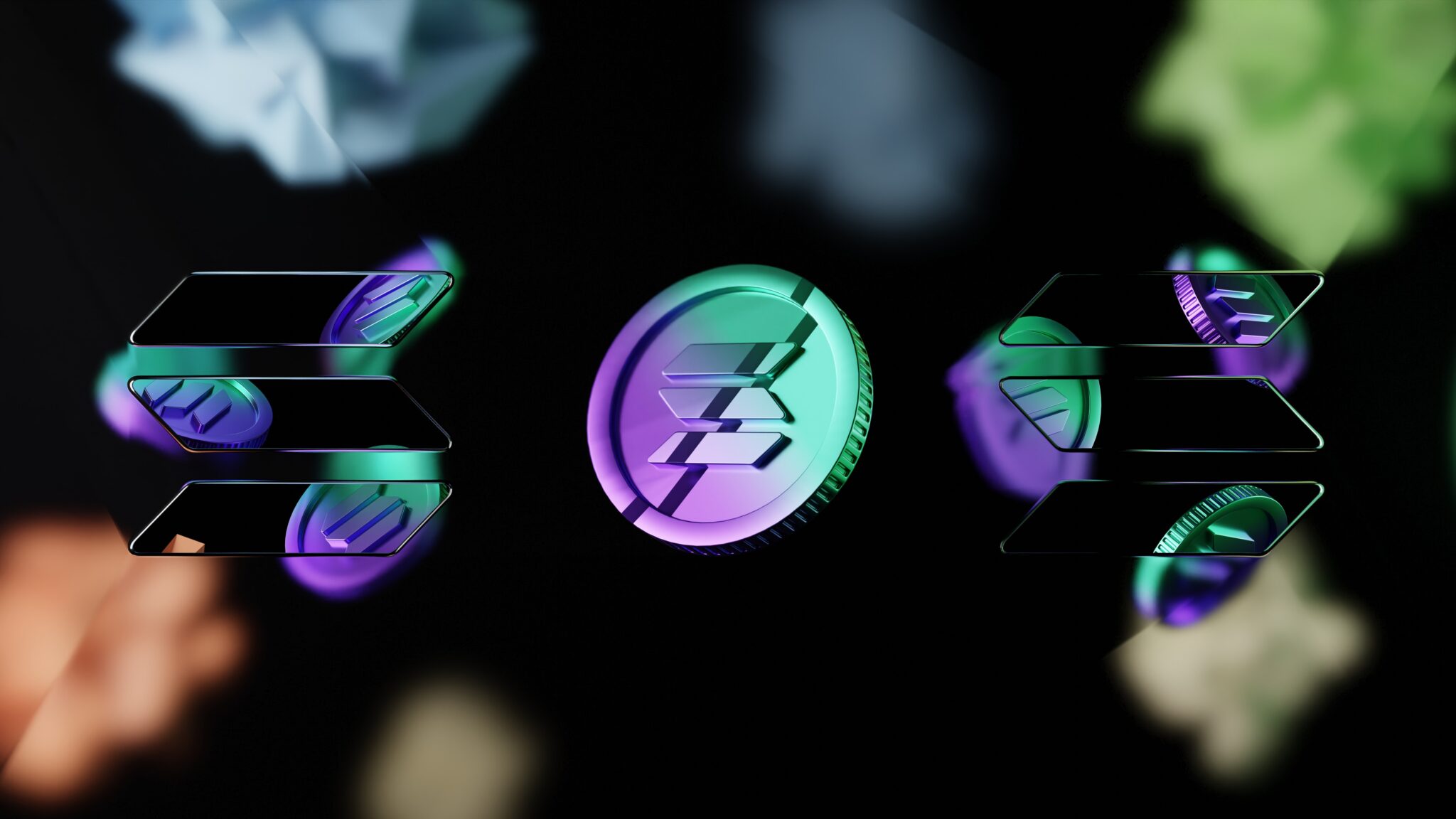 8-23041G00A0O3.png