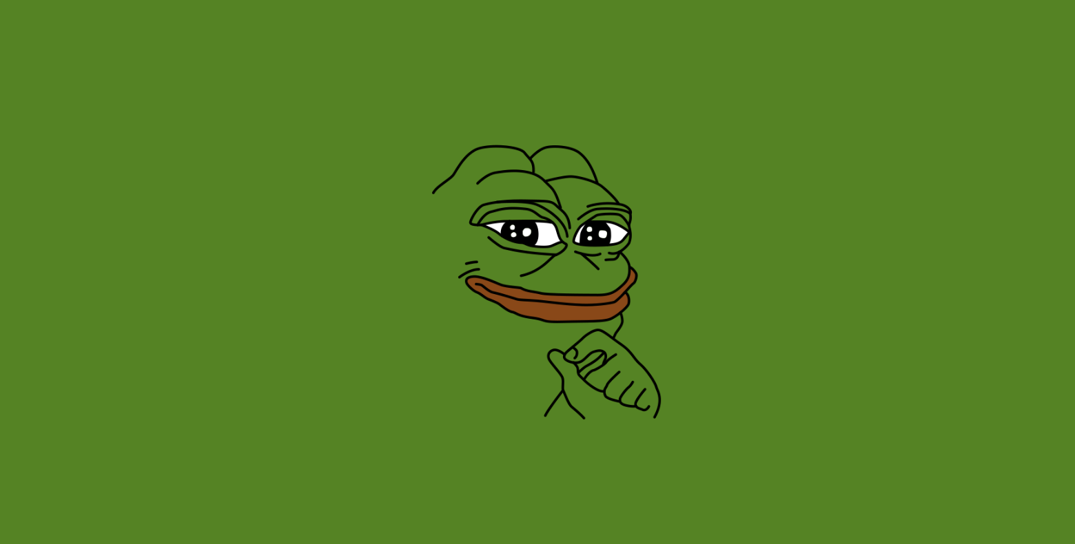 8-230424100610324.png