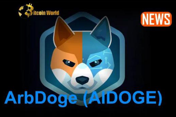 795b2e23d8ebc0bb1c416d4cd080c491_a726f2d1471481d30f18ee2a0f1cbc1c.png