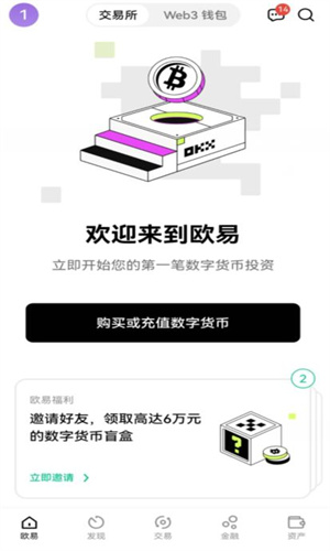 图片21.png