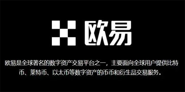 图片26.png