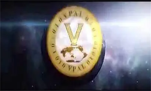 微信截图_20230905113248.png