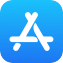 icon-app-store