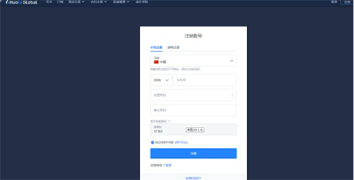 1_副本.png