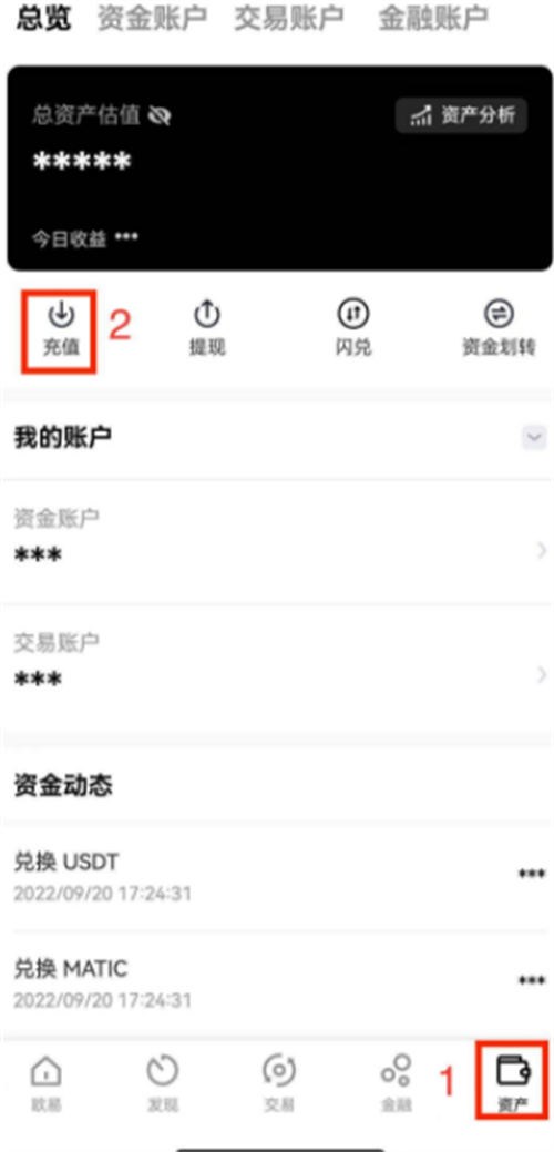 1.png