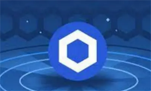 0.png