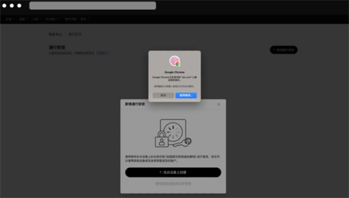 5.png