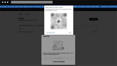 7.png