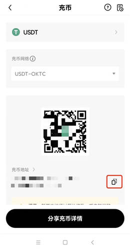 15672079790221.jpg