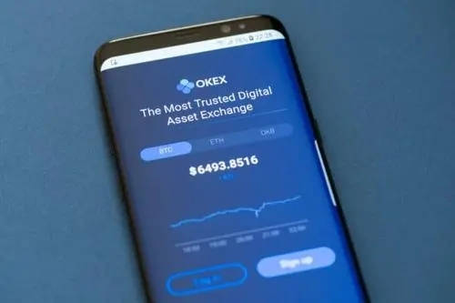 okxapp.jpg